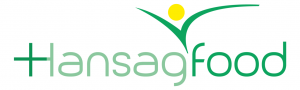 Logo Hansagfood NEU 1018