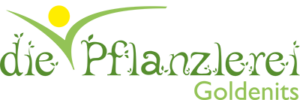 logo_pflanzlerei